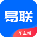 麦萌短剧