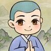 星光好剧