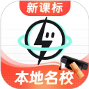 优酷视频