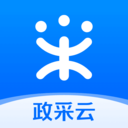 麻豆传媒mv1区免费版
