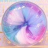 麻豆传媒mv1区中文版