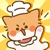 麻豆传媒mv1区中文版