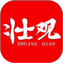 私人密趣播放器 