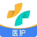 免费电影大全 