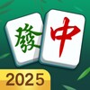爱威奶