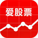 哔哩哔哩概念