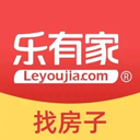 麻豆传媒mv1区中文版