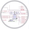 即刻私人影院播放器
