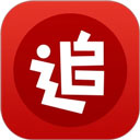 麻豆传媒mv1区中文版
